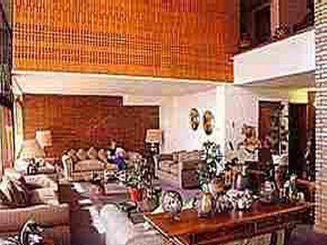 Photo from hotel 'La Frontera Hotel Temuco'