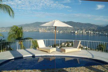 Las Brisas Resort Acapulco
