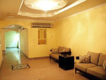 La Villa Hotel Doha Gold Market Close To Hamad Street 6 Ibn Oqeel Street