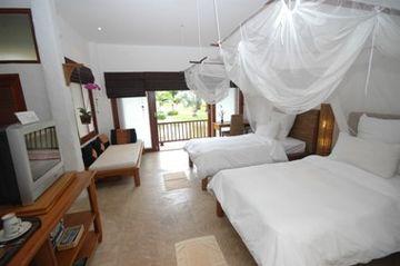 Legend Chiang Rai River Resort 124/15 Moo 21 Kohloy Road Amphur Muang