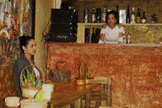 Photo from hotel 'Le Marly Hotel Beirut'