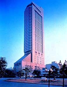 Han Hsien International Hotel Kaohsiung 33 Szuwei 3rd Road