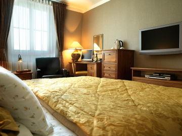 Hotel Marrols Bratislava