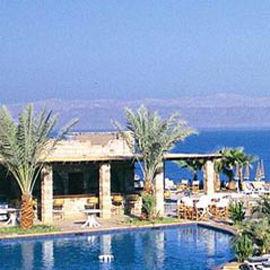 Movenpick Resort & Spa Dead Sea Dead Sea Road