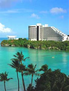 Nikko Guam Hotel Tamuning 245 Gun Beach Road Tumon P.O.Box 12819