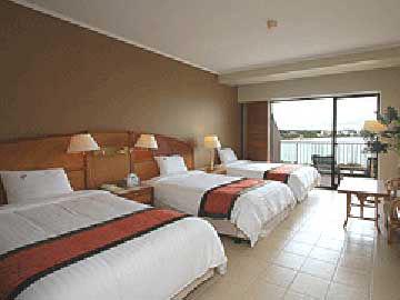 Nikko Guam Hotel Tamuning 245 Gun Beach Road Tumon P.O.Box 12819