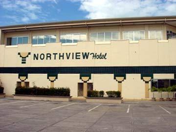 Northview Hotel 46 Nalbo Airport Road
