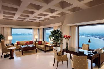 Oberoi Hotel Mumbai Nariman Point