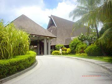 Pacific Islands Club Hotel Saipan PO Box 502370