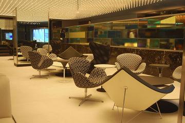 The Park Hotel Kolkata in Kolkata