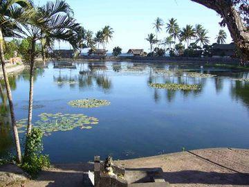 Puri Bagus Manggis Hotel Bali Desa Manggis, Karangasem