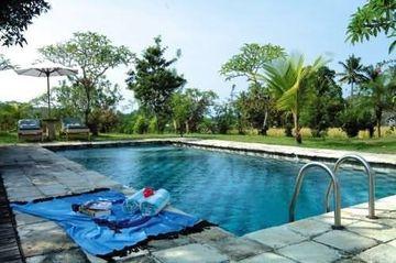 Puri Bagus Manggis Hotel Bali Desa Manggis, Karangasem