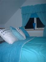 Meadow Oak Bed & Breakfast Bodmin Lostwithiel Road