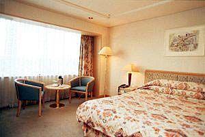 Best Western Legend Hotel Daejeon 547-6 Bongmyeong-Dong Yuseong-Gu