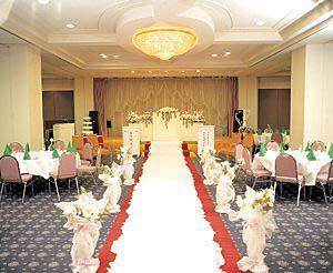 Best Western Legend Hotel Daejeon 547-6 Bongmyeong-Dong Yuseong-Gu