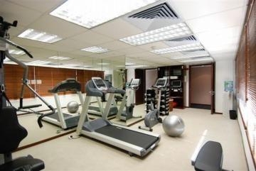 Photo from hotel 'Butterfly On Prat Hotel Hong Kong'