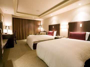 Charming City Hotel Taipei No 295 Sec 4 Shinyi Road