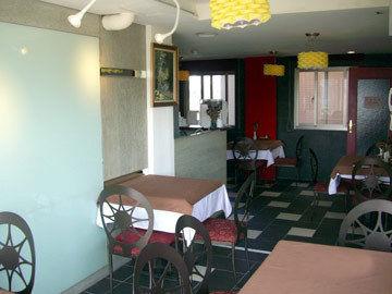 Photo from hotel 'Dolamanco Hotel Taipei'