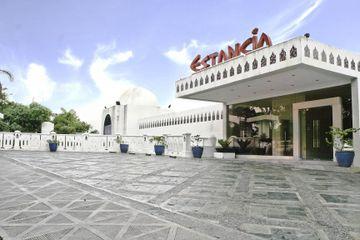 Estancia Resort Zone 2 Bgy San Jose