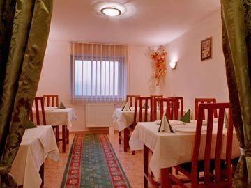 Euro Hotel Timisoara 5 Mehadia Street