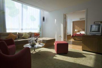 First Hotel G Gothenburg (Sweden) Nils Ericsonsplatsen 4