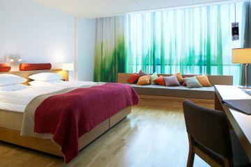 First Hotel G Gothenburg (Sweden) Nils Ericsonsplatsen 4