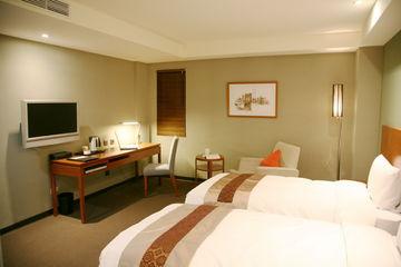 Forte Orange Business Hotel Kaifeng Taipei No 41 Sec 1 Kaifong Street