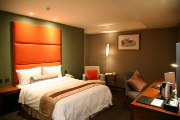 Forte Orange Business Hotel Kaifeng Taipei No 41 Sec 1 Kaifong Street