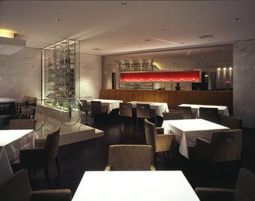 Grand Hotel Sapporo 4 Nishi, Kita-Ichi-Jo Chuo-Ku