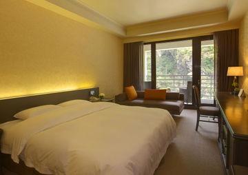 Silks Place Taroko Hotel Hualien 18 Tian Hsyang Road