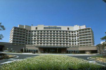 Kyungju Hilton Hotel 370 Shinpyung-dong