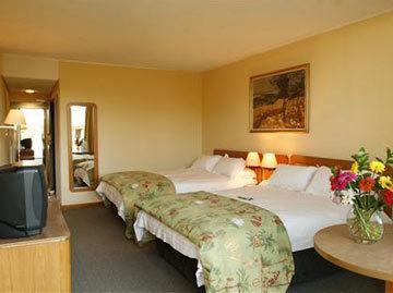 Summerstrand Hotel Port Elizabeth Marine Drive Summerstrand PO Box 204