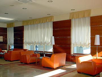 Hotel Laguna Zagreb Kranjceviceva 29