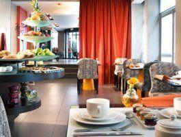 Best Western Premier Elysees Bassano Hotel Paris 24 Rue De Bassano