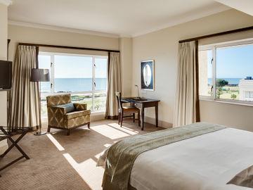 Protea Hotel Marine Port Elizabeth Marine Drive Summerstrand