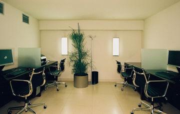 Photo from hotel 'Maximilian Hotel Prague'