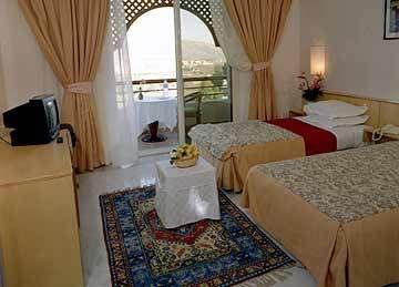 Menzeh Zalagh Hotel Fez 10 Rue Mohamed Diouri