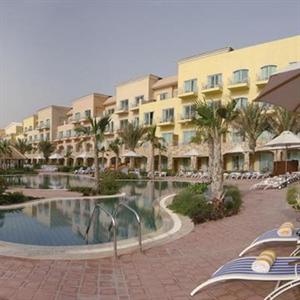 Moevenpick Hotel & Resort Al Bida'a Kuwait Al Bidaa Kuwait Salmiya 22084 13008 Kuwait Kuwait