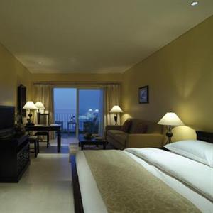 Mövenpick Hotel And Resort Al Bida'a Kuwait City Al Bidaa Kuwait Salmiya 22084 13008 Kuwait Kuwait