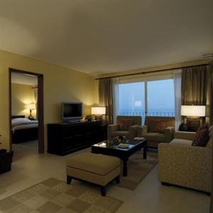 Mövenpick Hotel And Resort Al Bida'a Kuwait City Al Bidaa Kuwait Salmiya 22084 13008 Kuwait Kuwait