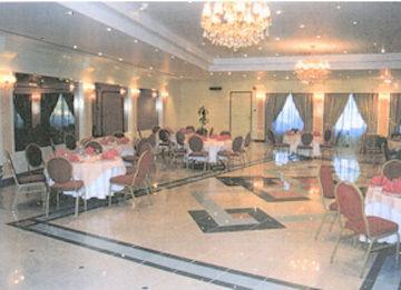 Hyatt Hotel Kuwait City Maidan Hawally Cairo Street Shaab Round about, Near Shaab Park