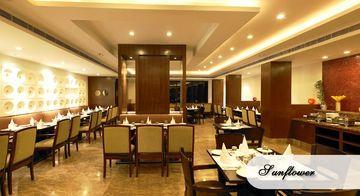 Hotel Paradise Jaipur A-2, Metal Colony Sikar Road