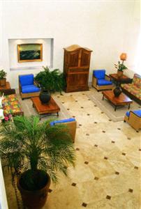 Best Western Posada Real Hotel Ixtapa Zihuatanejo Boulevard Ixtapa S/N