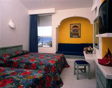 Best Western Posada Real Hotel Ixtapa Zihuatanejo Boulevard Ixtapa S/N