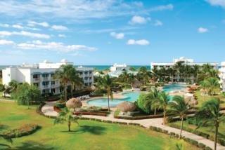 Playa Blanca Hotel & Resort PO Box 8437 Zone 7