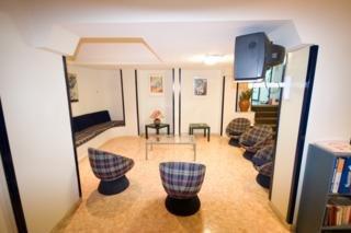 Apartamentos Catalina Park Gran Canaria Tomas Miller, 67