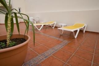 Apartamentos Catalina Park Gran Canaria Tomas Miller, 67