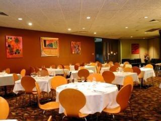 Quality Inn Latrobe Traralgon 5601 Princes Highway