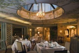 Antonius Hotel Tartu
