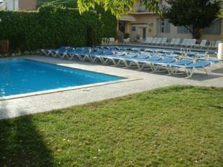 Koppers Hotel Pineda de Mar Calle Esglesia 76